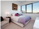 2401/1 Marina Promenade, Paradise Point QLD 4216