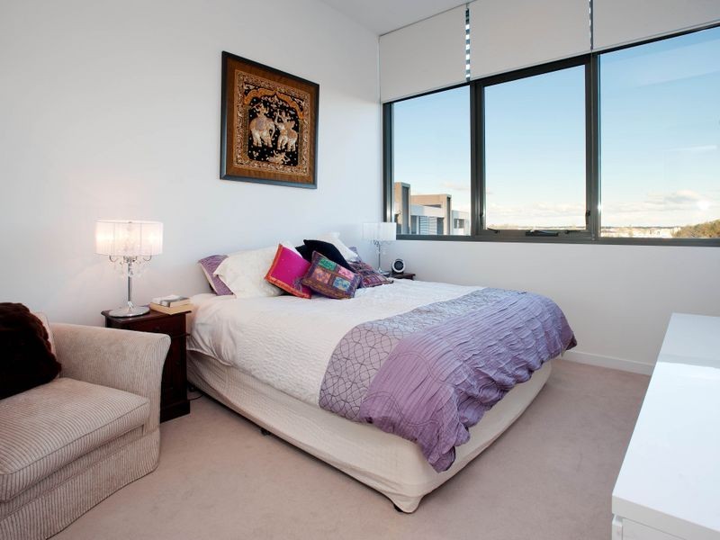 2401/1 Marina Promenade, Paradise Point QLD 4216