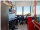 2401/1 Marina Promenade, Paradise Point QLD 4216