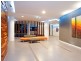2401/1 Marina Promenade, Paradise Point QLD 4216