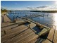 2401/1 Marina Promenade, Paradise Point QLD 4216
