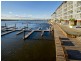 2401/1 Marina Promenade, Paradise Point QLD 4216