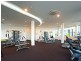 2401/1 Marina Promenade, Paradise Point QLD 4216