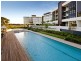 2401/1 Marina Promenade, Paradise Point QLD 4216