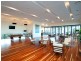 2401/1 Marina Promenade, Paradise Point QLD 4216