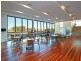 2401/1 Marina Promenade, Paradise Point QLD 4216