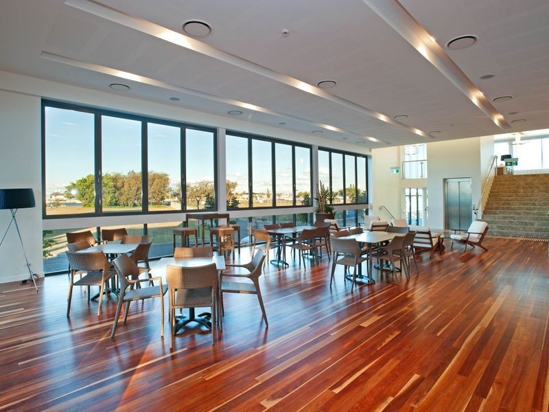 2401/1 Marina Promenade, Paradise Point QLD 4216