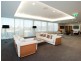 2401/1 Marina Promenade, Paradise Point QLD 4216