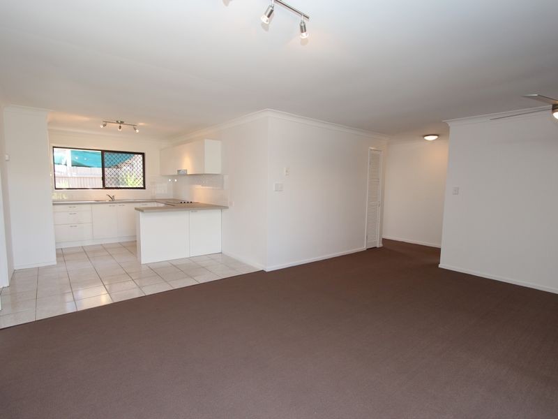 2/399 Bayview Street, Hollywell QLD 4216