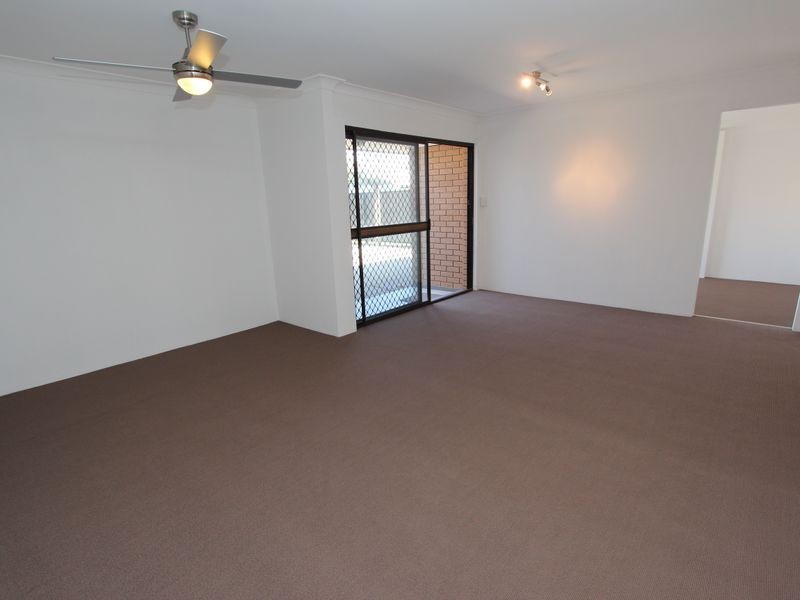 2/399 Bayview Street, Hollywell QLD 4216