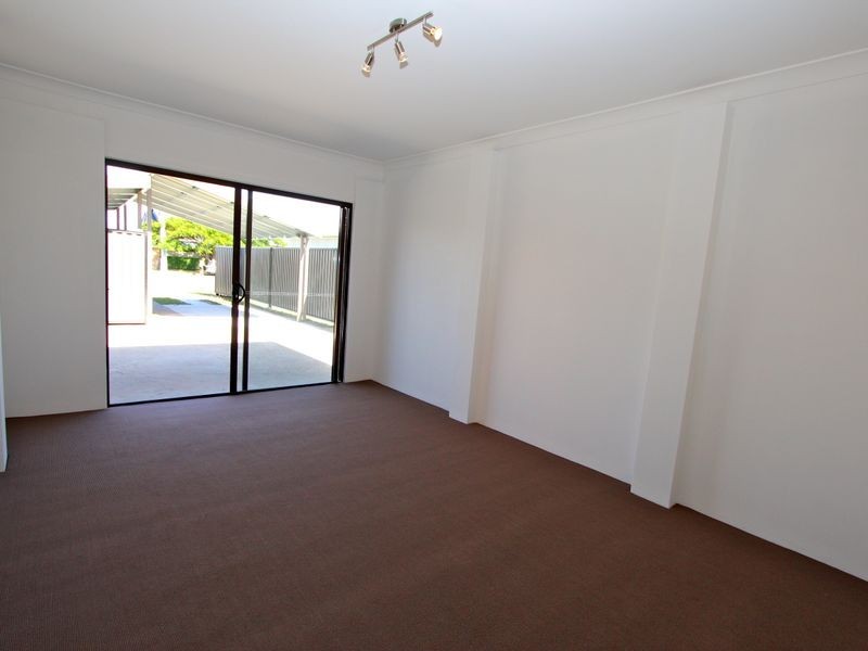 2/399 Bayview Street, Hollywell QLD 4216