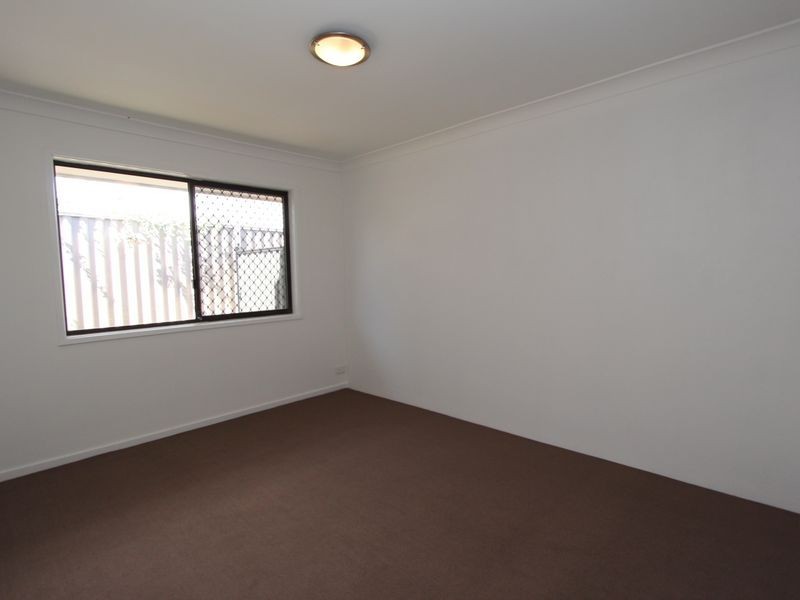 2/399 Bayview Street, Hollywell QLD 4216