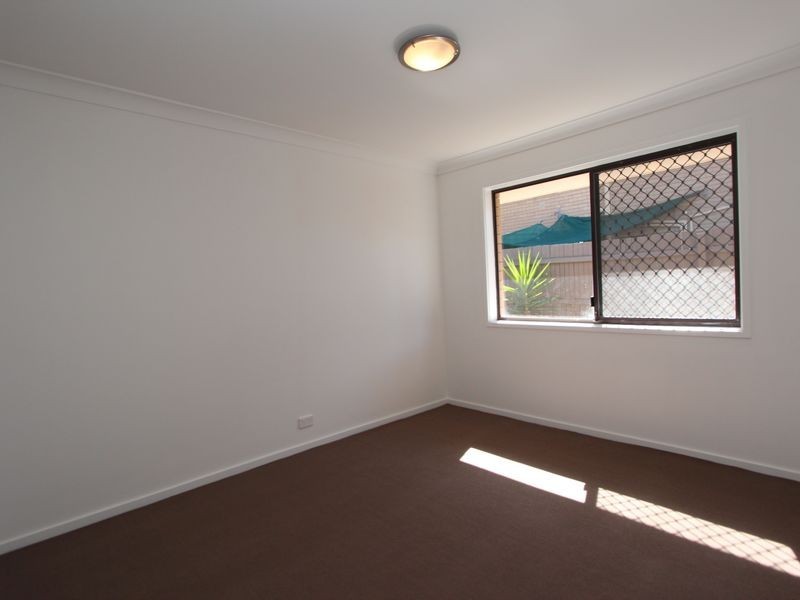 2/399 Bayview Street, Hollywell QLD 4216