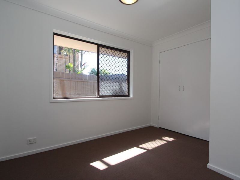 2/399 Bayview Street, Hollywell QLD 4216