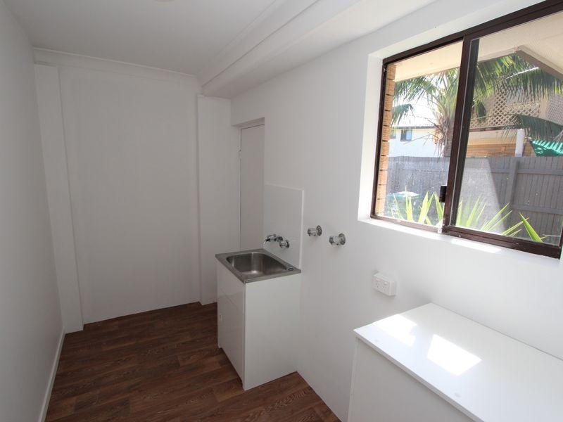 2/399 Bayview Street, Hollywell QLD 4216