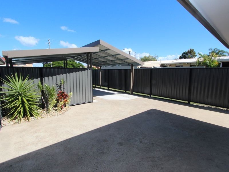 2/399 Bayview Street, Hollywell QLD 4216