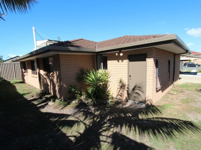 2/399 Bayview Street, Hollywell QLD 4216