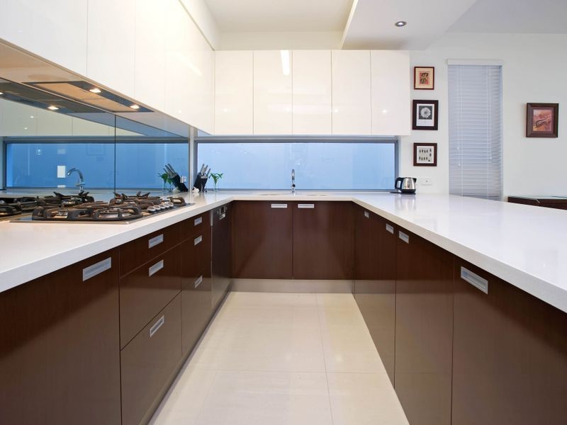 20 Onshore Place, Helensvale QLD 4212