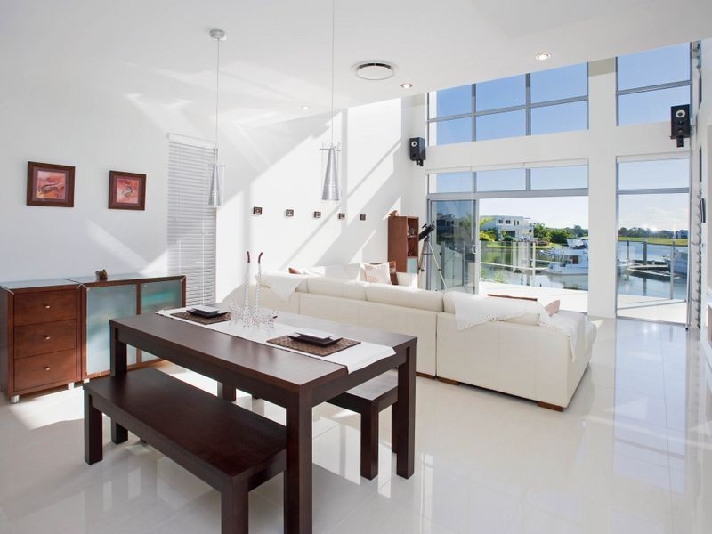 20 Onshore Place, Helensvale QLD 4212