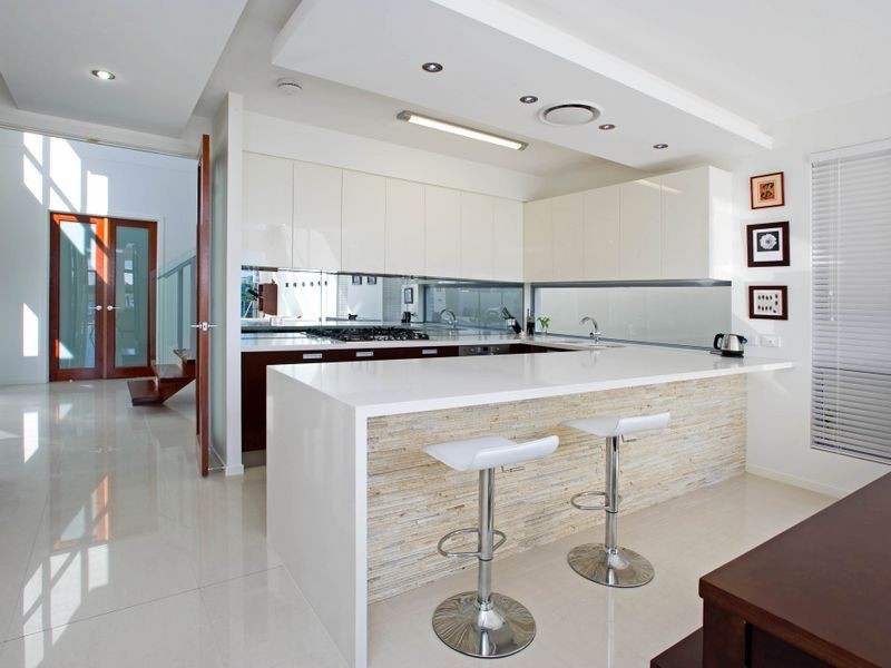 20 Onshore Place, Helensvale QLD 4212