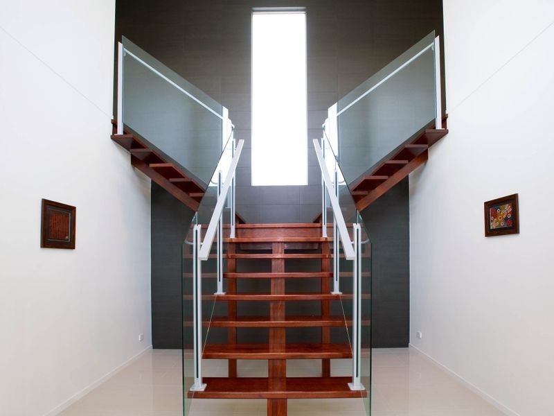 20 Onshore Place, Helensvale QLD 4212