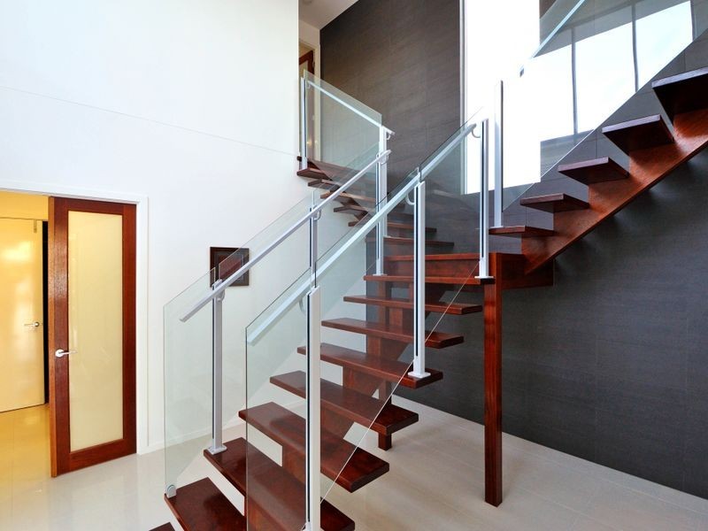 20 Onshore Place, Helensvale QLD 4212