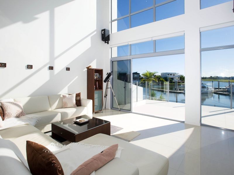 20 Onshore Place, Helensvale QLD 4212