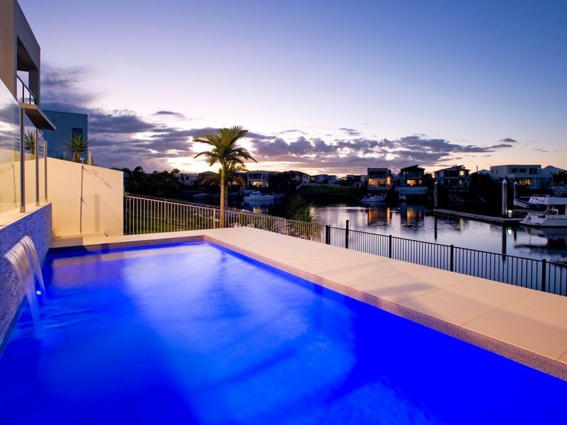 20 Onshore Place, Helensvale QLD 4212