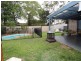 35 Allinga Street, Coombabah QLD 4216
