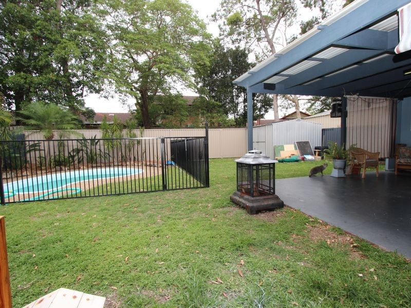 35 Allinga Street, Coombabah QLD 4216