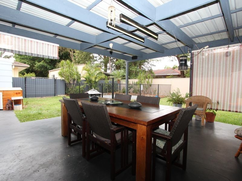 35 Allinga Street, Coombabah QLD 4216