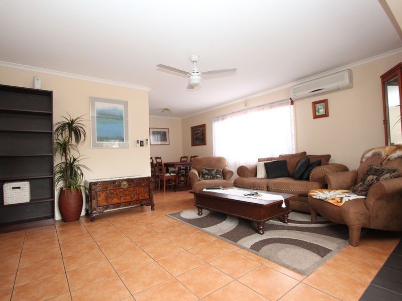 35 Allinga Street, Coombabah QLD 4216