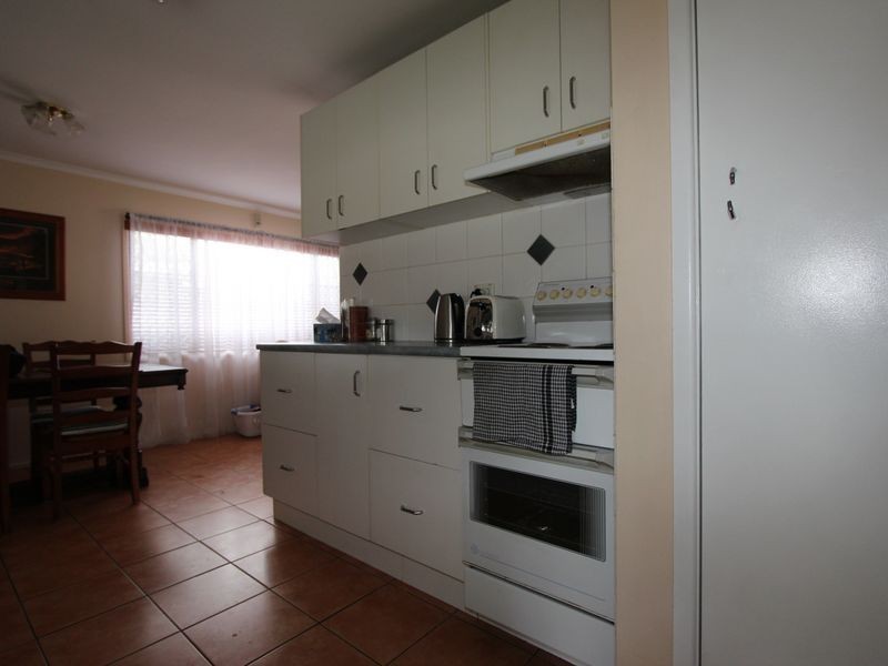 35 Allinga Street, Coombabah QLD 4216
