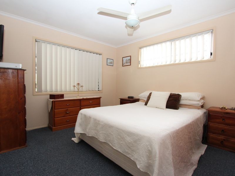 35 Allinga Street, Coombabah QLD 4216