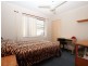 35 Allinga Street, Coombabah QLD 4216