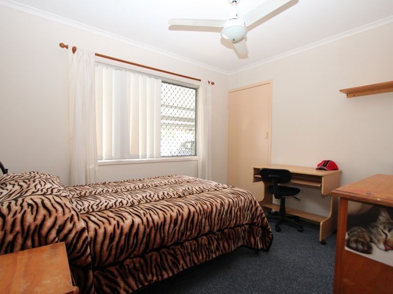 35 Allinga Street, Coombabah QLD 4216