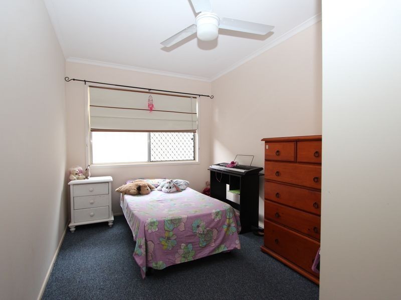 35 Allinga Street, Coombabah QLD 4216