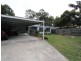 35 Allinga Street, Coombabah QLD 4216
