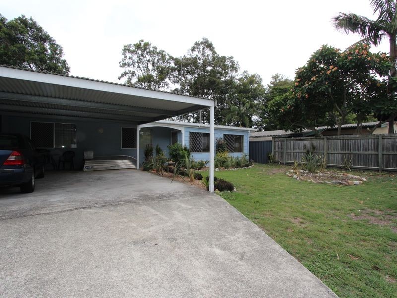 35 Allinga Street, Coombabah QLD 4216