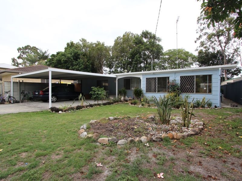 35 Allinga Street, Coombabah QLD 4216