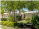 159 Paradise Parade, Hollywell QLD 4216