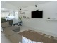 159 Paradise Parade, Hollywell QLD 4216