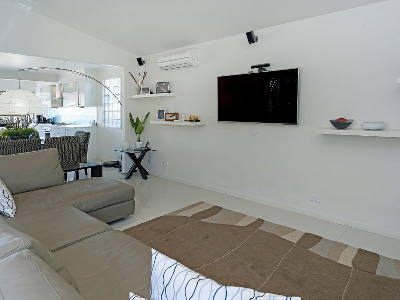 159 Paradise Parade, Hollywell QLD 4216
