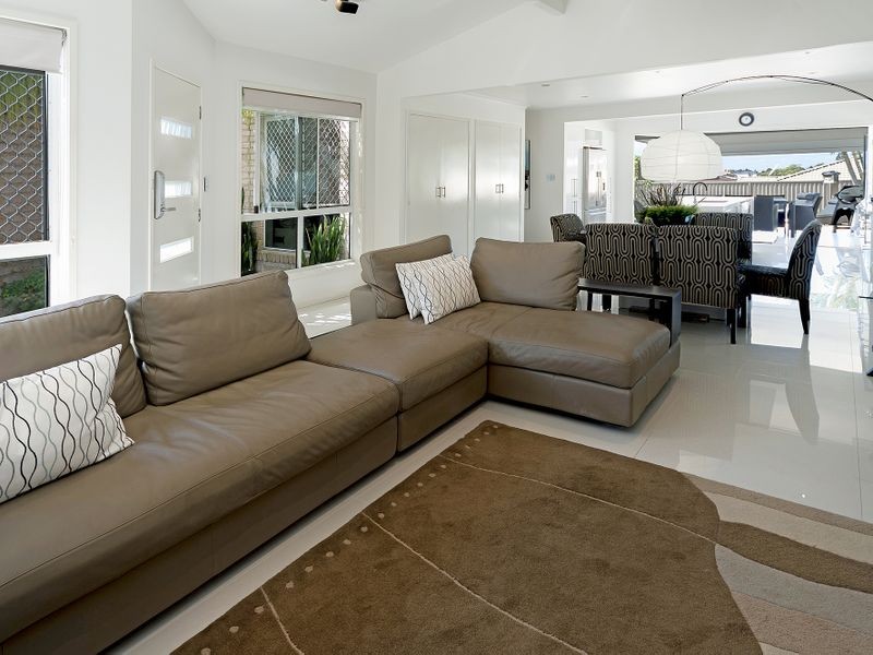 159 Paradise Parade, Hollywell QLD 4216