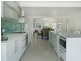 159 Paradise Parade, Hollywell QLD 4216