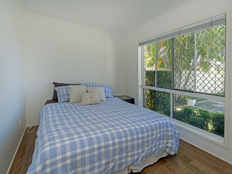 159 Paradise Parade, Hollywell QLD 4216