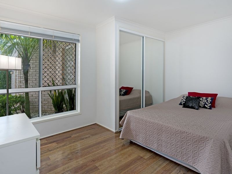 159 Paradise Parade, Hollywell QLD 4216