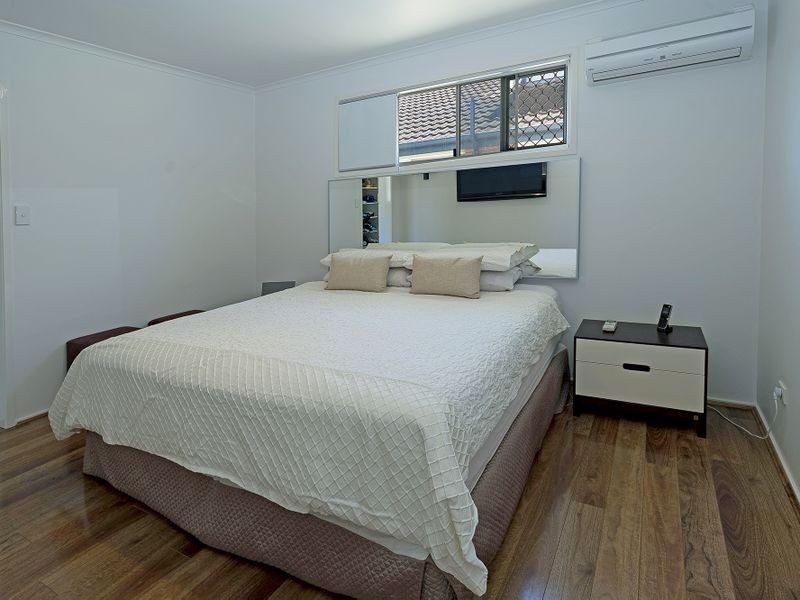 159 Paradise Parade, Hollywell QLD 4216