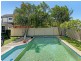 159 Paradise Parade, Hollywell QLD 4216