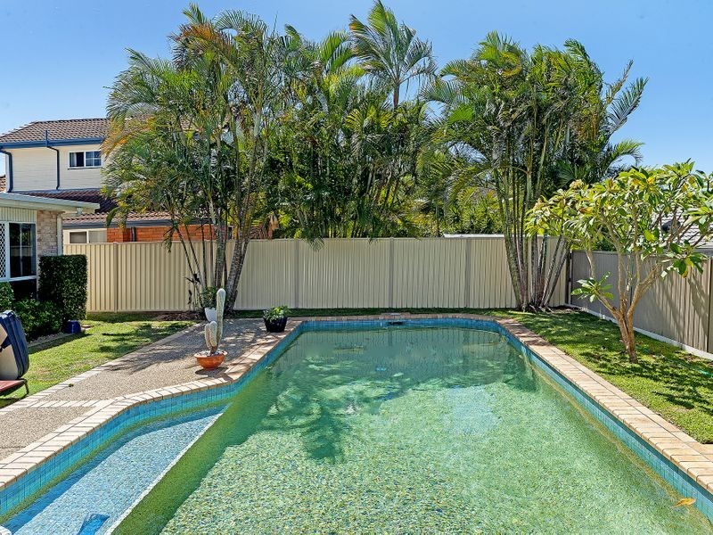 159 Paradise Parade, Hollywell QLD 4216